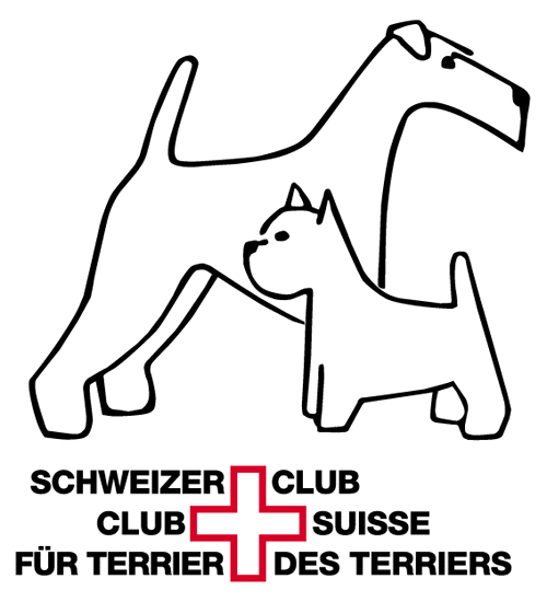 Schweizer Club für Terrier